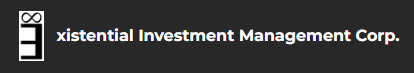 Existential Investment Management Corp